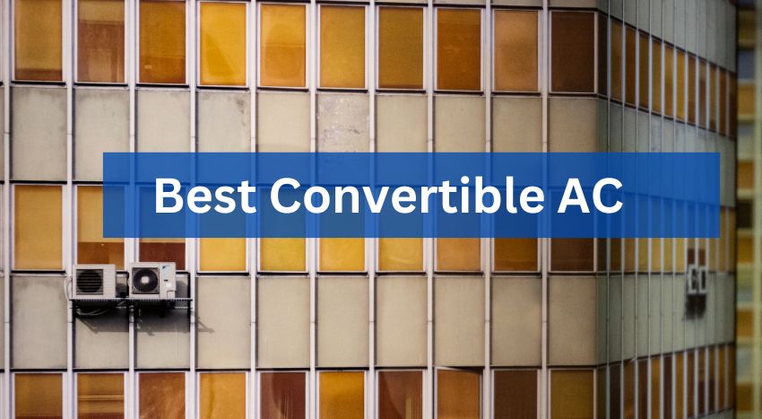 best convertible ac featured image