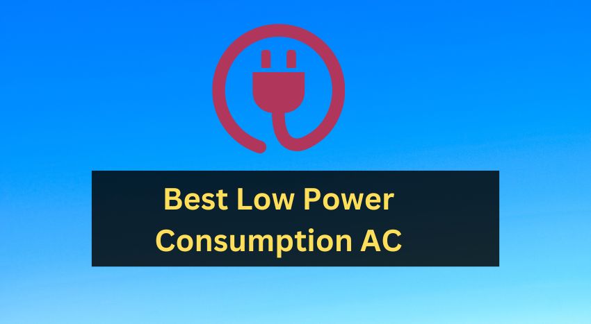 best low power ac featured image