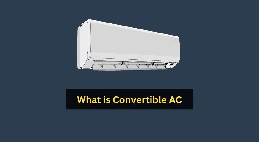 what is convertible ac featured image